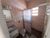 Casa, 6 quartos, 357 m² - Foto 4