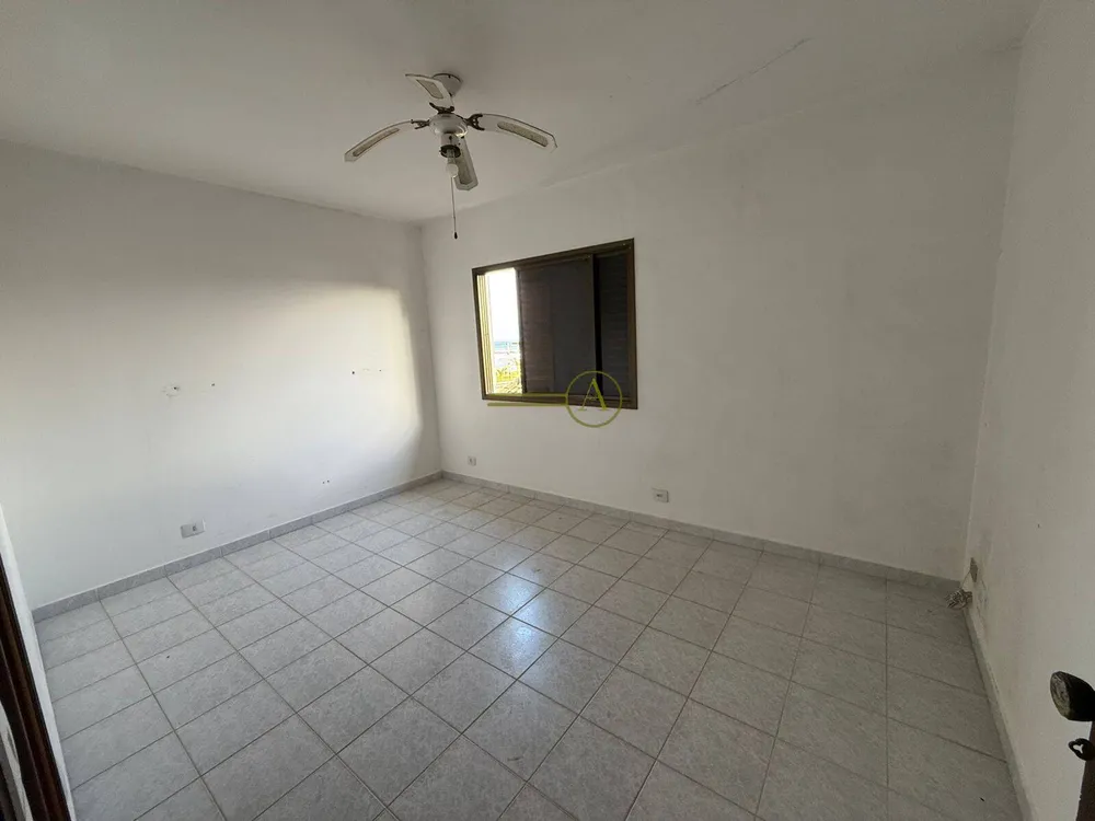 Casa, 4 quartos, 180 m² - Foto 3