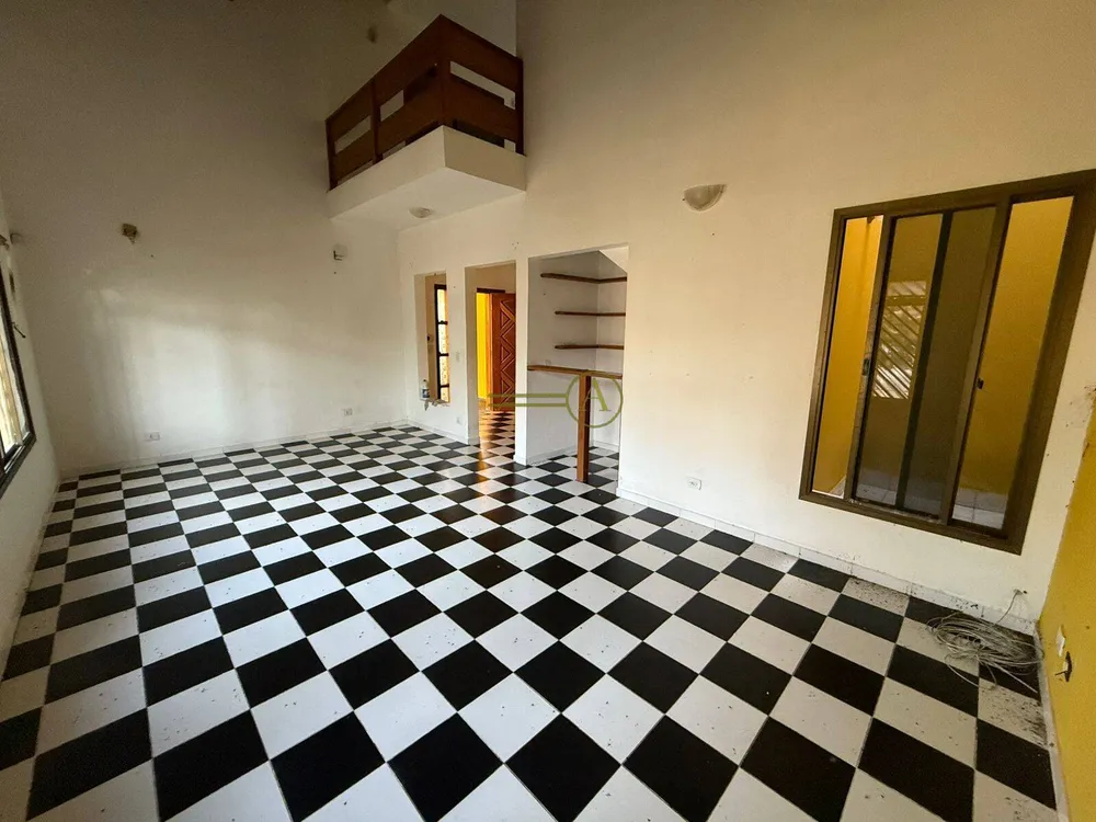 Casa, 4 quartos, 180 m² - Foto 5
