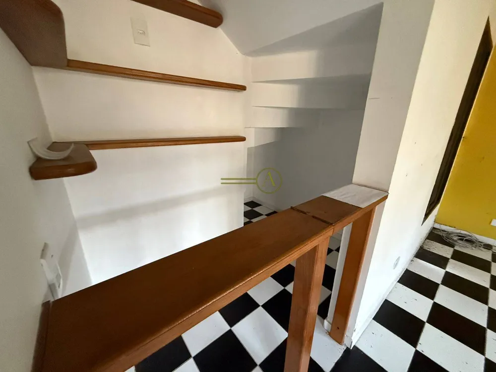 Casa, 4 quartos, 180 m² - Foto 7