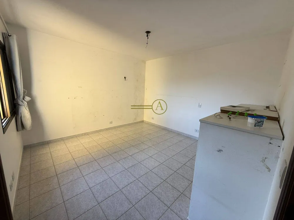 Casa, 4 quartos, 180 m² - Foto 5