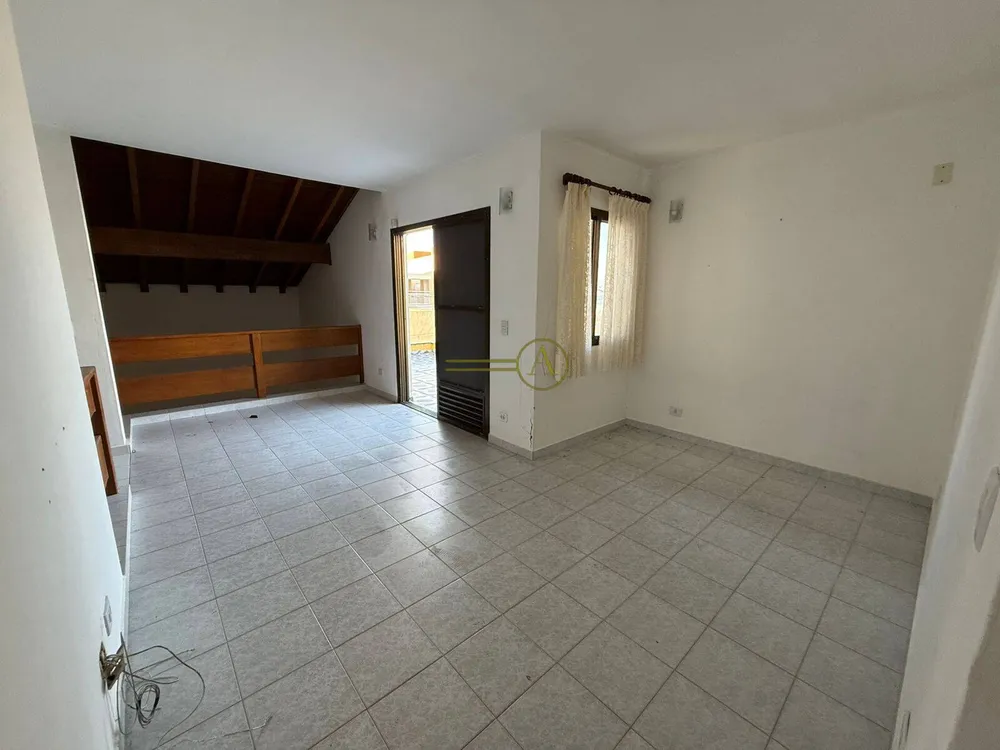 Casa, 4 quartos, 180 m² - Foto 8