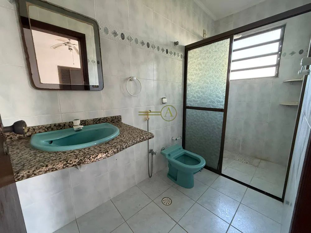 Casa, 4 quartos, 180 m² - Foto 2