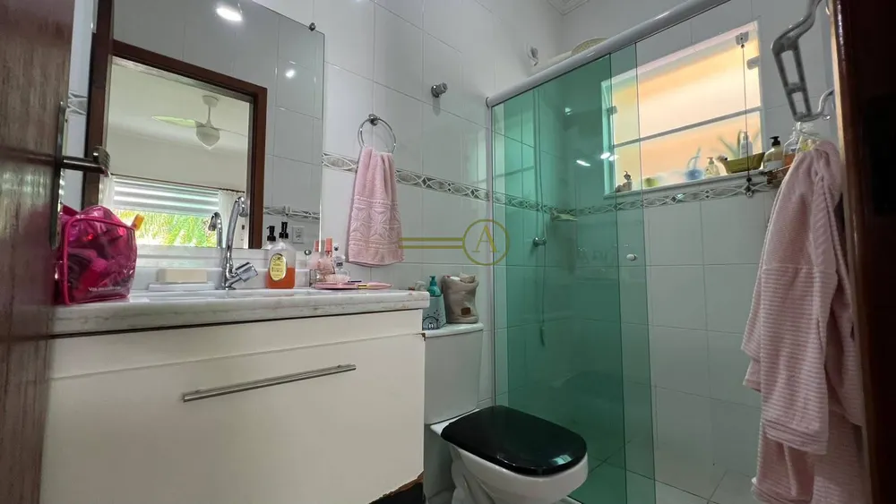 Casa, 3 quartos, 126 m² - Foto 3