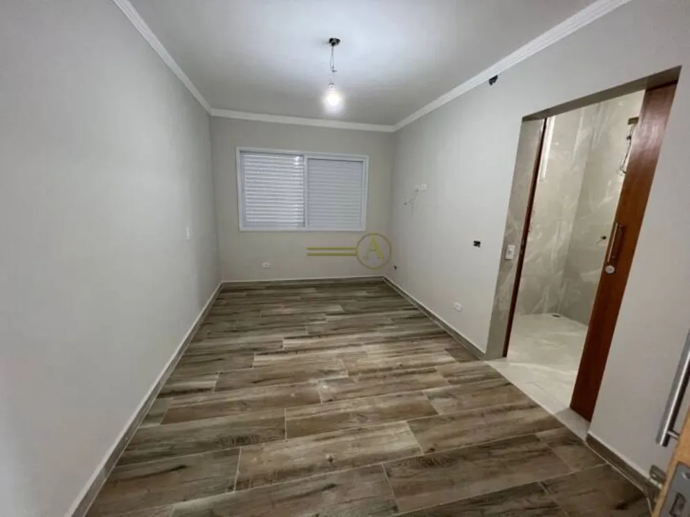 Casa de Condomínio, 5 quartos - Foto 2