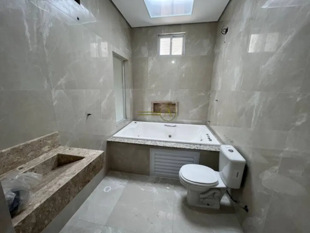 Casa de Condomínio, 5 quartos - Foto 4