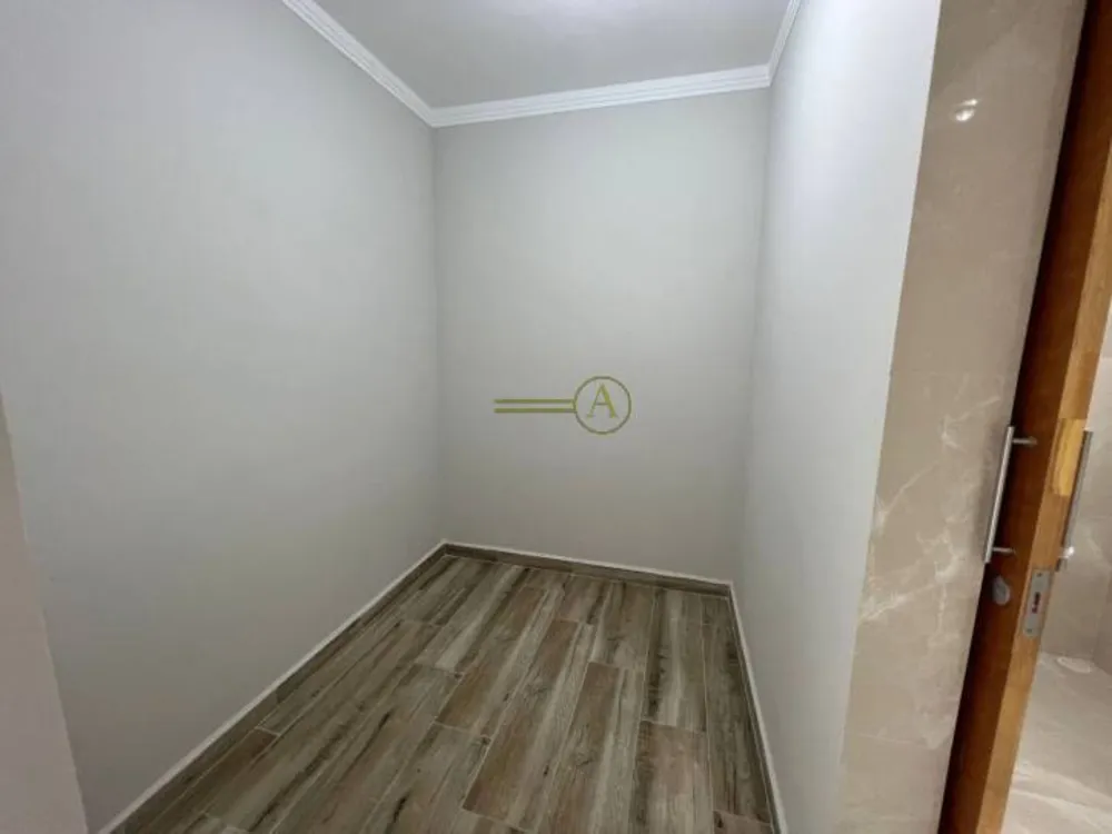 Casa de Condomínio, 5 quartos - Foto 5
