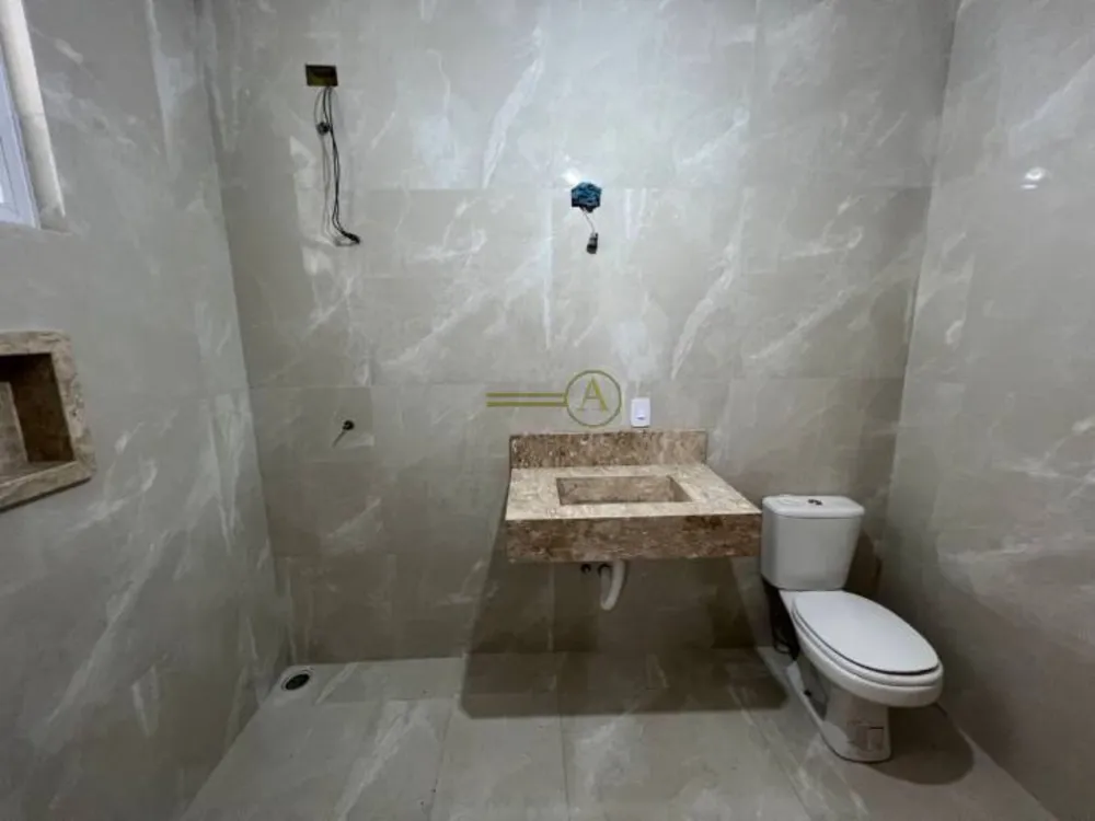 Casa de Condomínio, 5 quartos - Foto 6