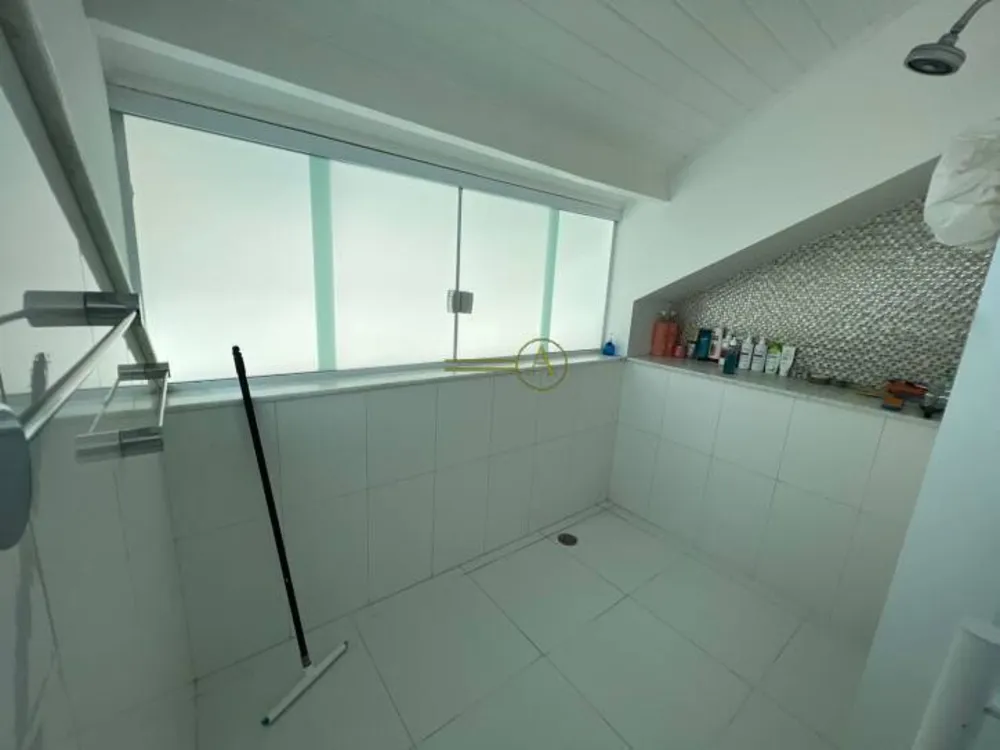Casa de Condomínio, 7 quartos - Foto 3