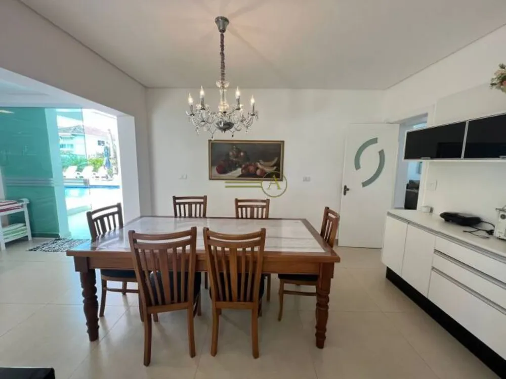 Casa de Condomínio, 7 quartos - Foto 1