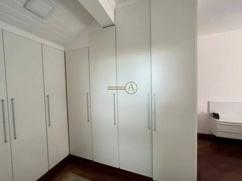 Casa de Condomínio, 7 quartos - Foto 2
