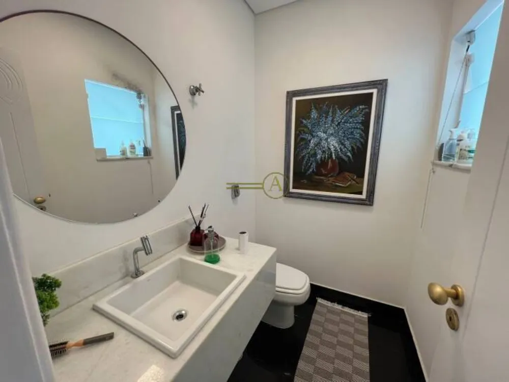Casa de Condomínio, 7 quartos - Foto 2