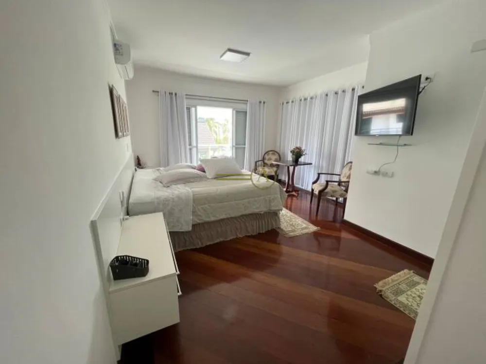 Casa de Condomínio, 7 quartos - Foto 5