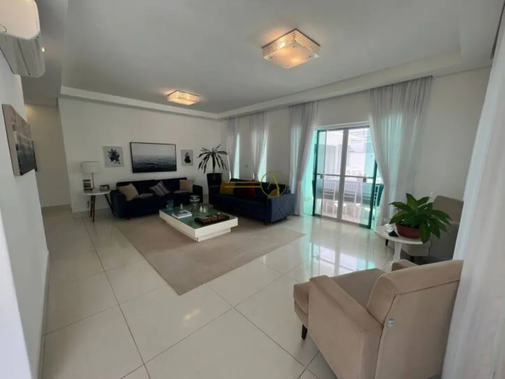 Casa de Condomínio, 7 quartos - Foto 4