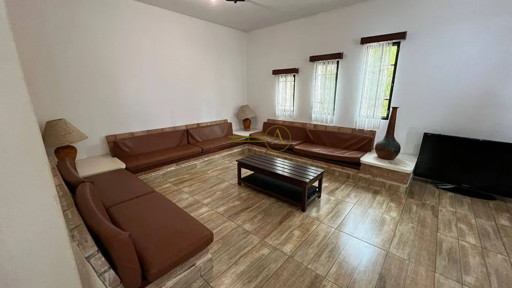 Casa, 4 quartos, 149 m² - Foto 2