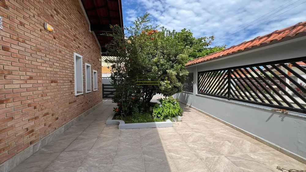 Casa, 4 quartos, 149 m² - Foto 4