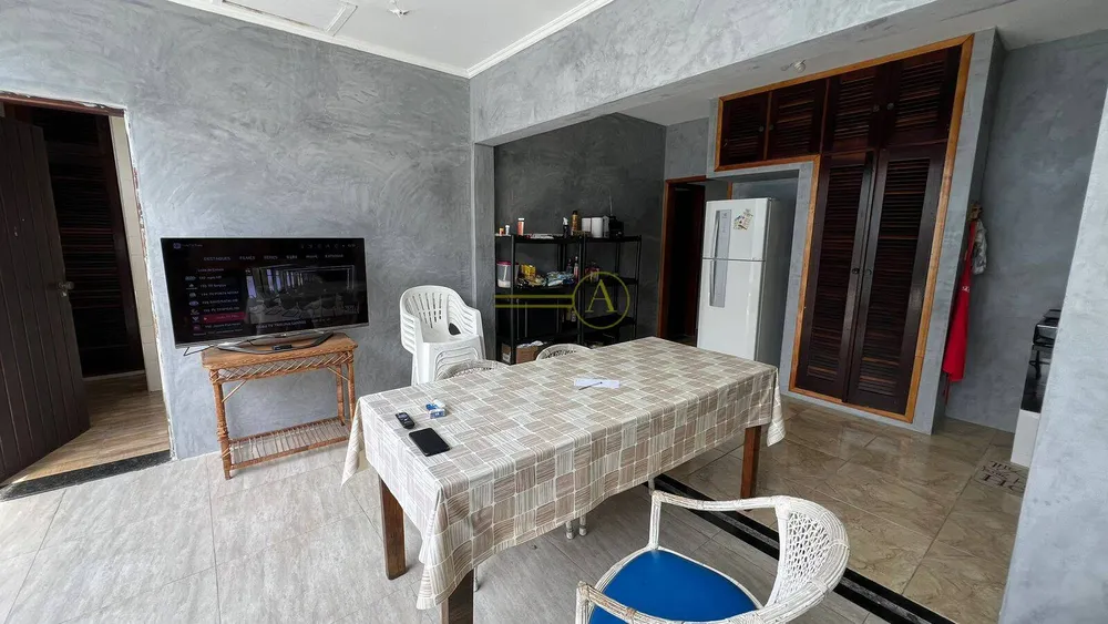 Casa, 4 quartos, 149 m² - Foto 8