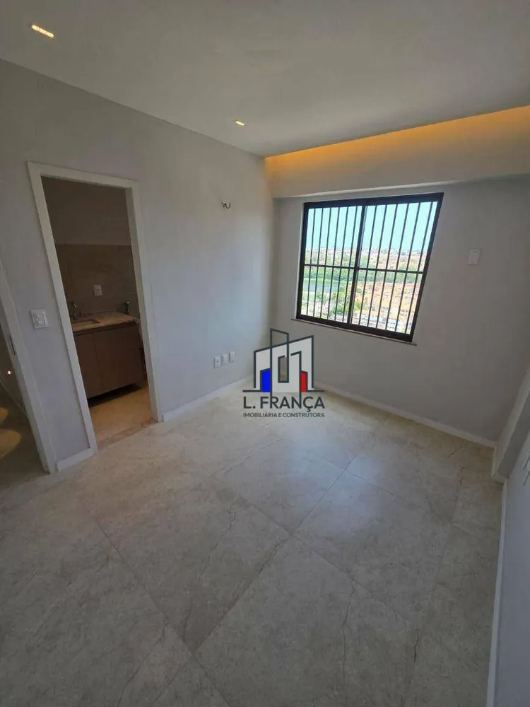 Cobertura, 4 quartos, 251 m² - Foto 4
