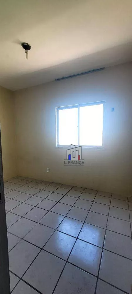 Apartamento, 2 quartos - Foto 3