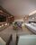Apartamento, 4 quartos - Foto 4