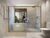 Apartamento, 4 quartos - Foto 6