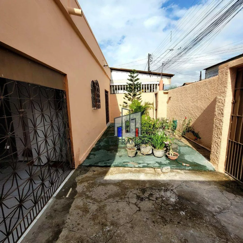 Casa, 2 quartos - Foto 3