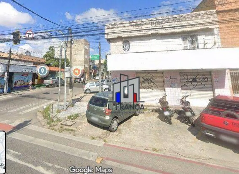 Prédio Inteiro, 570 m² - Foto 4