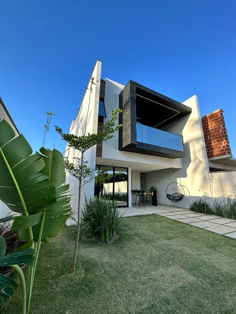 Casa, 144 m² - Foto 4