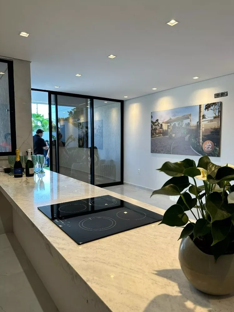 Casa, 144 m² - Foto 3