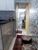 Casa, 1 quarto, 29 m² - Foto 4