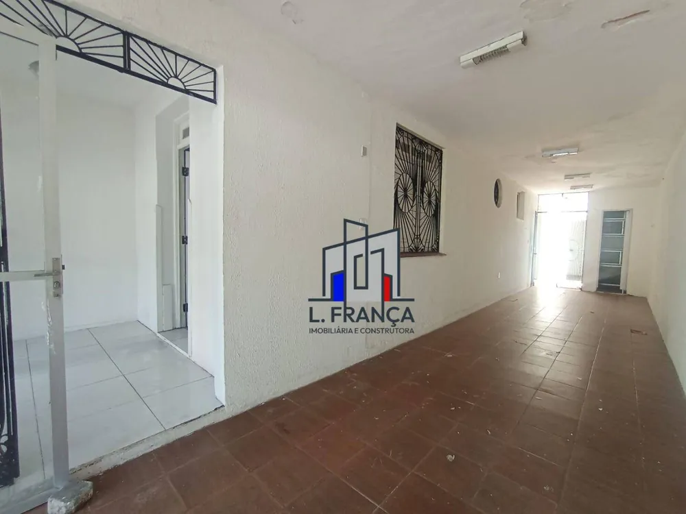 Casa, 3 quartos, 185 m² - Foto 3