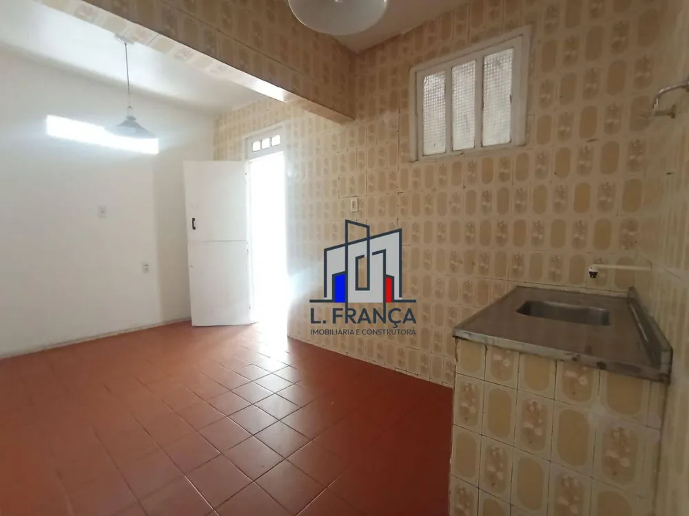 Casa, 3 quartos, 185 m² - Foto 4