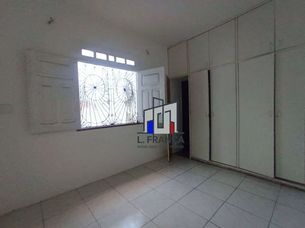 Casa, 3 quartos, 185 m² - Foto 1