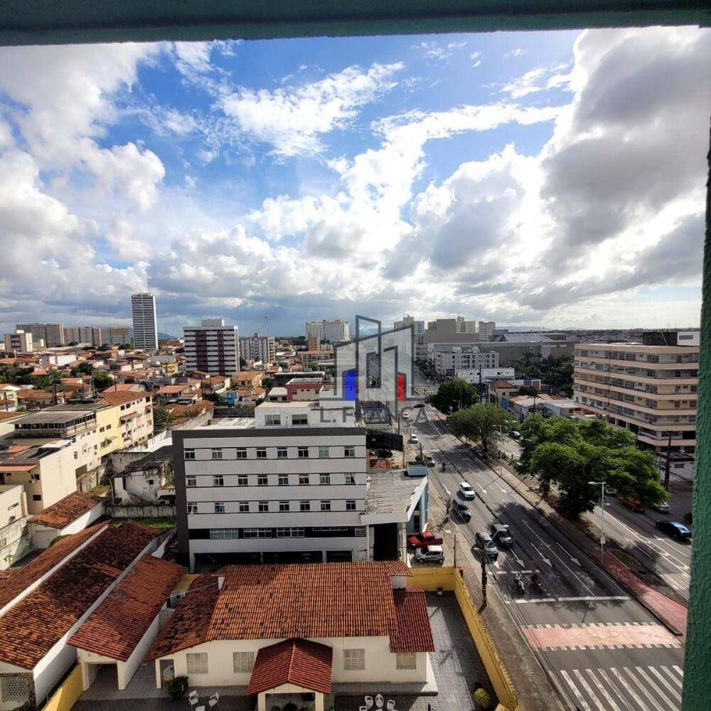 Sala-Conjunto, 36 m² - Foto 14