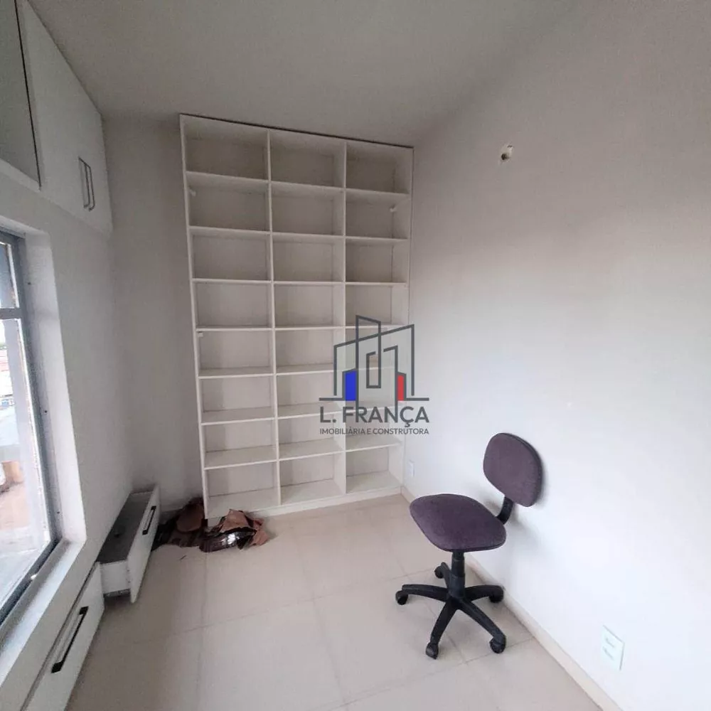 Sala-Conjunto, 36 m² - Foto 5