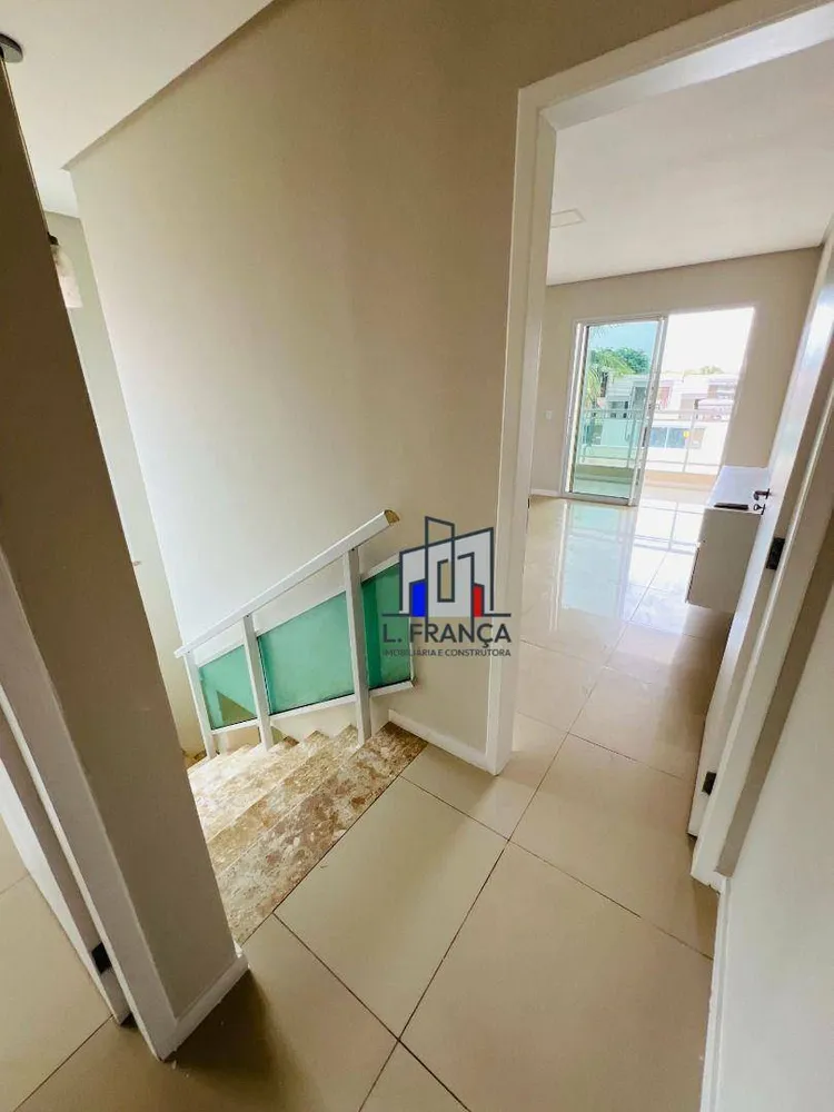 Casa, 4 quartos, 105 m² - Foto 2