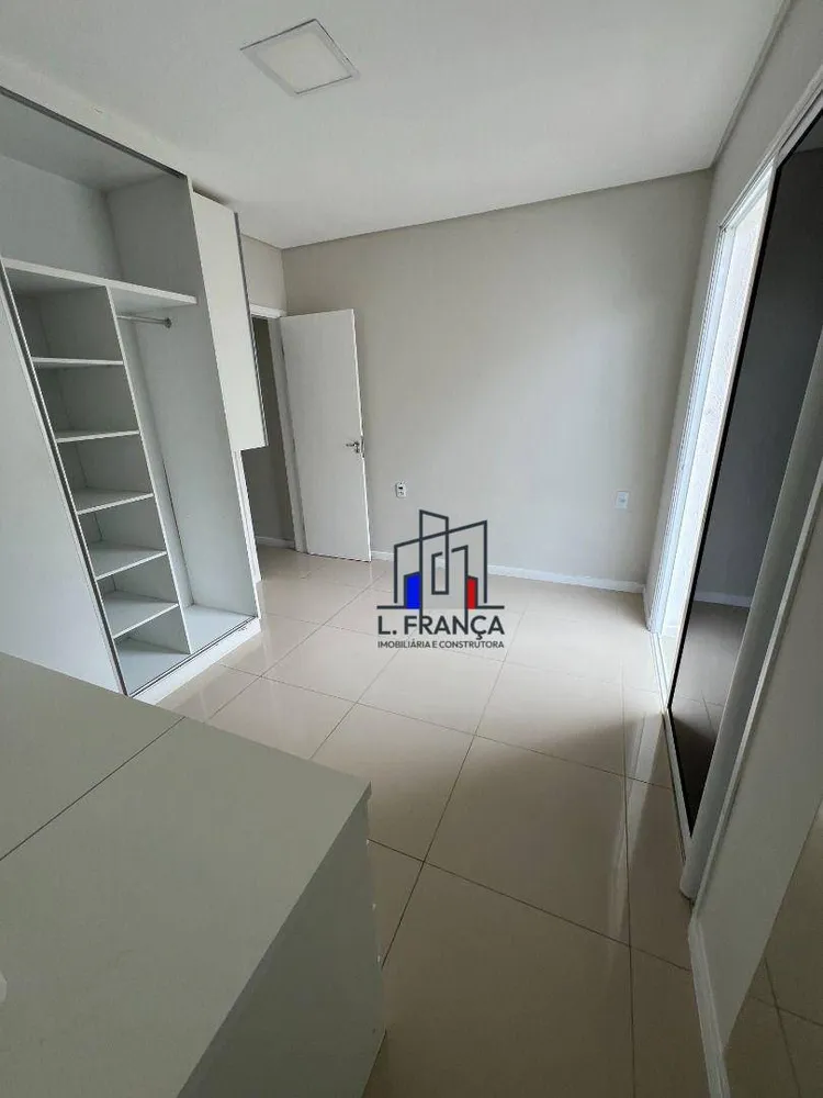 Casa, 4 quartos, 105 m² - Foto 3