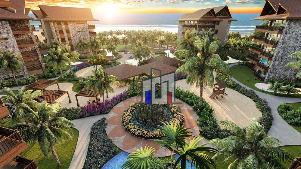 Apartamento, 4 quartos - Foto 3