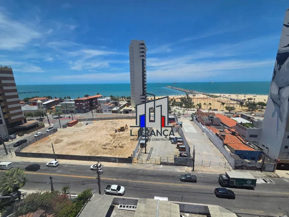 Apartamento, 3 quartos, 181 m² - Foto 4