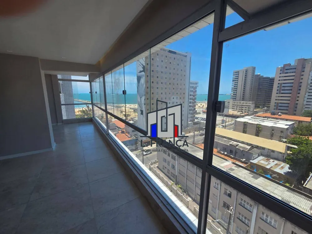 Apartamento, 3 quartos, 181 m² - Foto 2