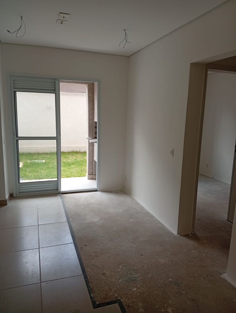 Apartamento, 1 quarto, 52 m² - Foto 24