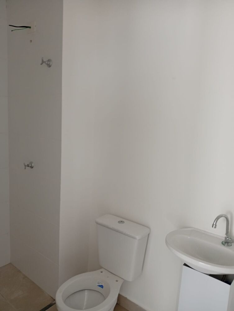 Apartamento, 1 quarto, 52 m² - Foto 23