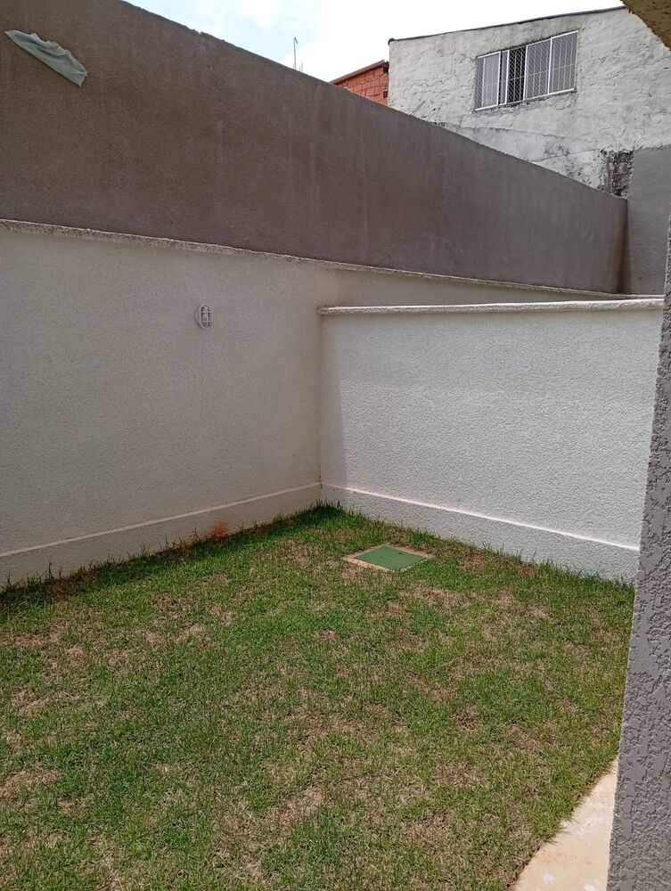 Apartamento, 1 quarto, 52 m² - Foto 13