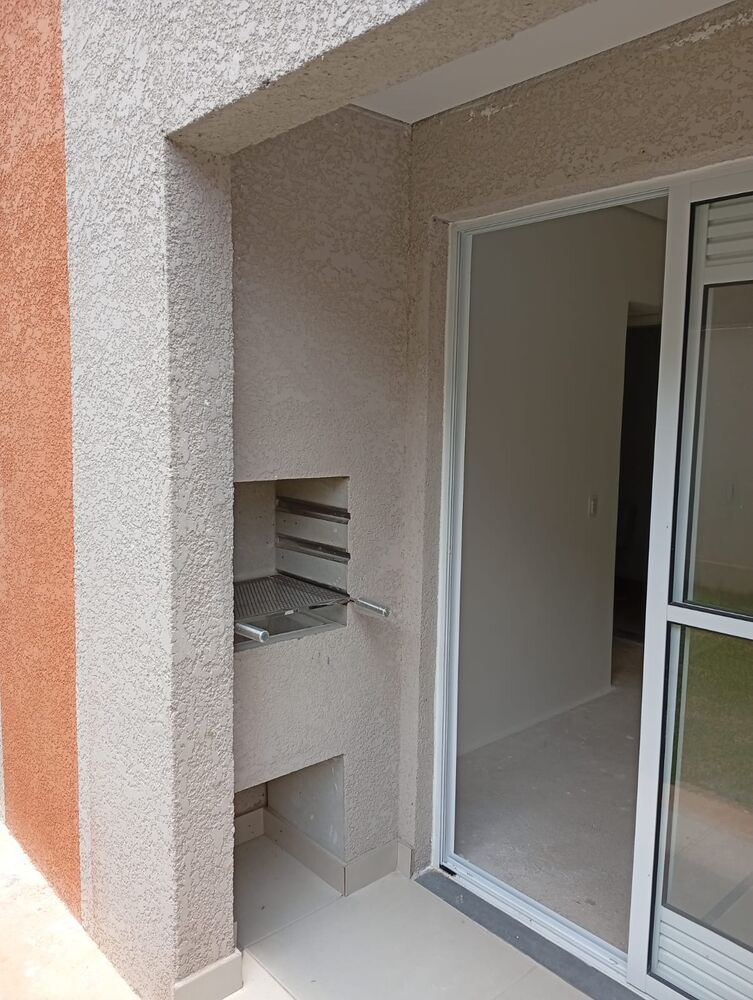 Apartamento, 1 quarto, 52 m² - Foto 15