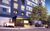 Apartamento, 2 quartos, 38 m² - Foto 8