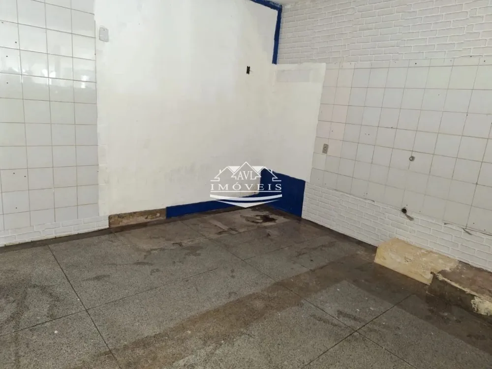 Loja-Salão, 300 m² - Foto 15