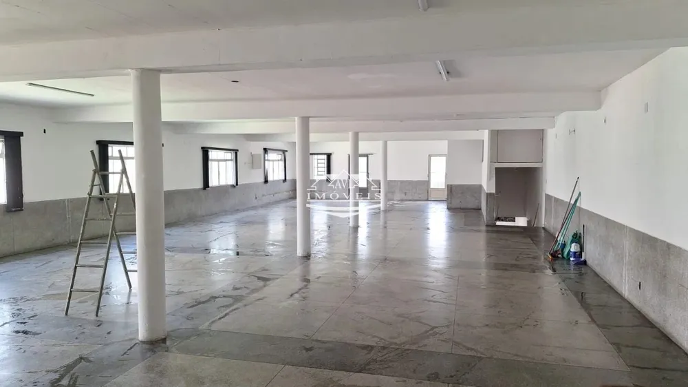 Loja-Salão, 300 m² - Foto 4