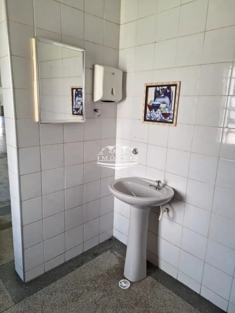 Loja-Salão, 300 m² - Foto 10