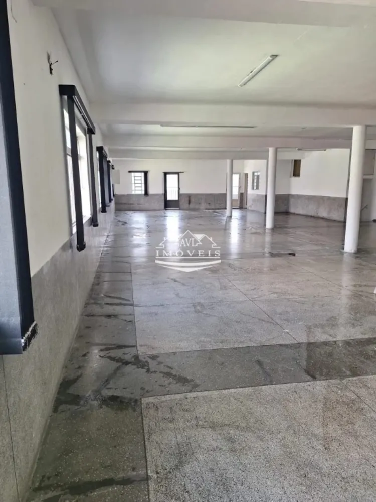Loja-Salão, 300 m² - Foto 1