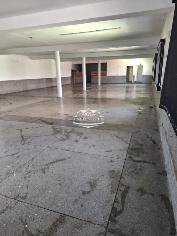 Loja-Salão, 300 m² - Foto 7